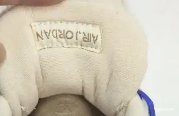 Hyperoad Air 4 Are